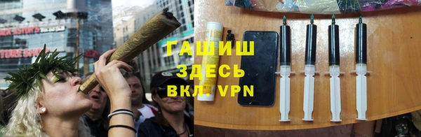 индика Наволоки
