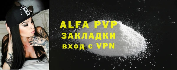 индика Наволоки
