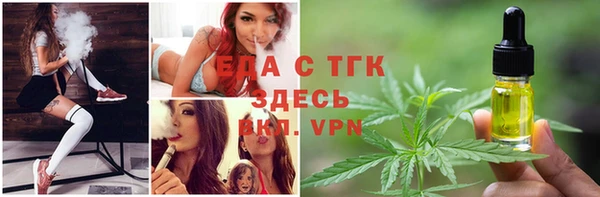 индика Наволоки