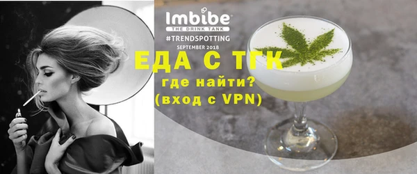 индика Наволоки
