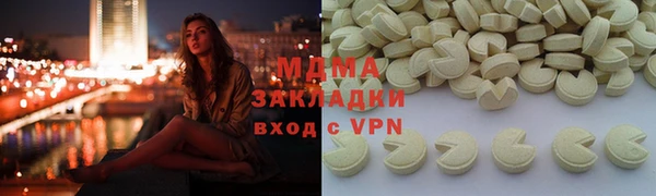 индика Наволоки
