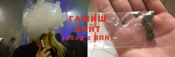 индика Наволоки