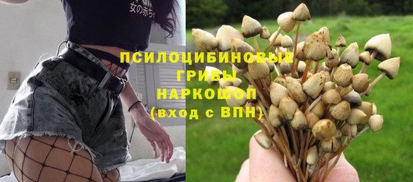 не бодяженный Навашино
