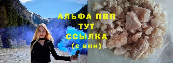 индика Наволоки