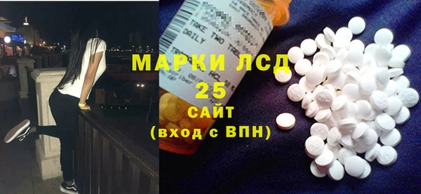 мяу мяу мука Надым