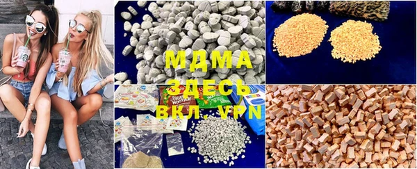 индика Наволоки